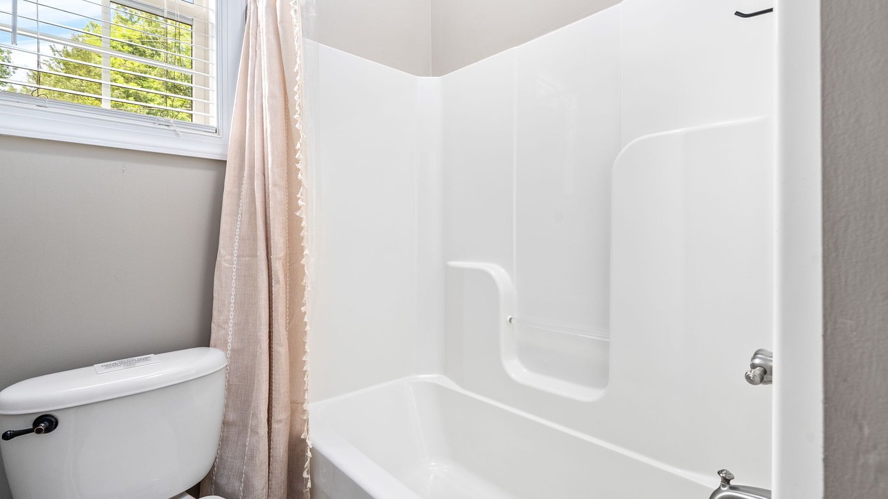 Photo of Bathroom in Opelika