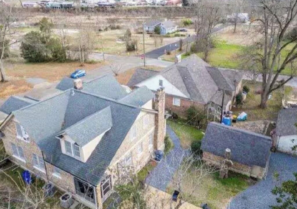 Photo of Outdoor in Wetumpka