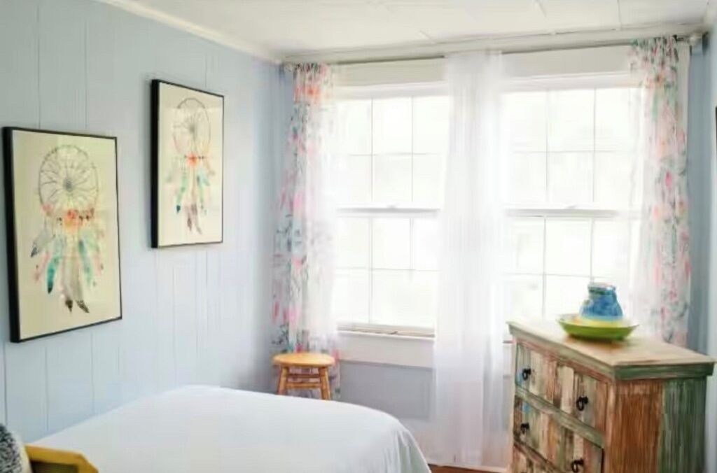 Photo of Bedroom in Wetumpka