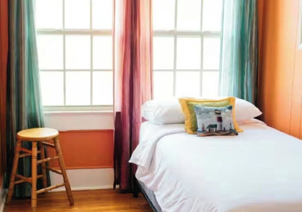 Photo of Bedroom in Wetumpka