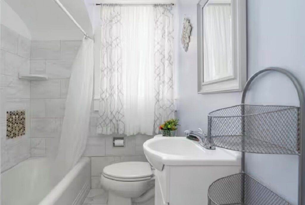 Photo of Bathroom in Wetumpka