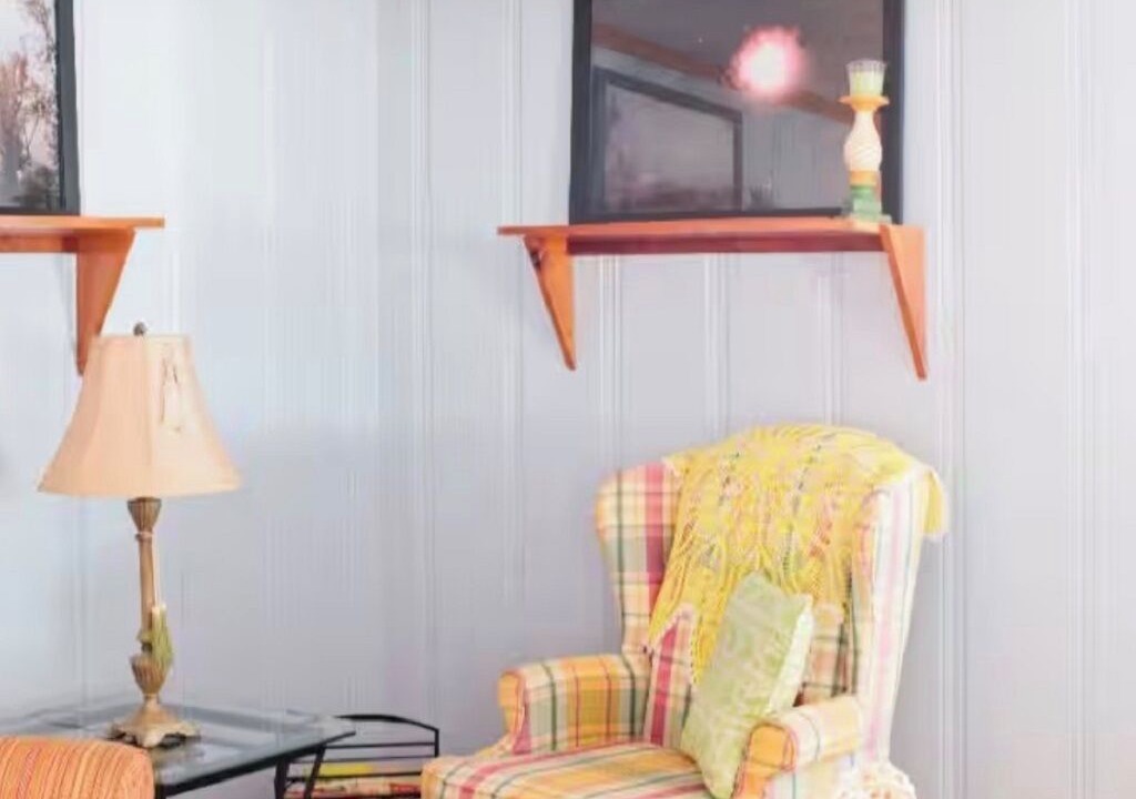 Photo of Livingroom in Wetumpka