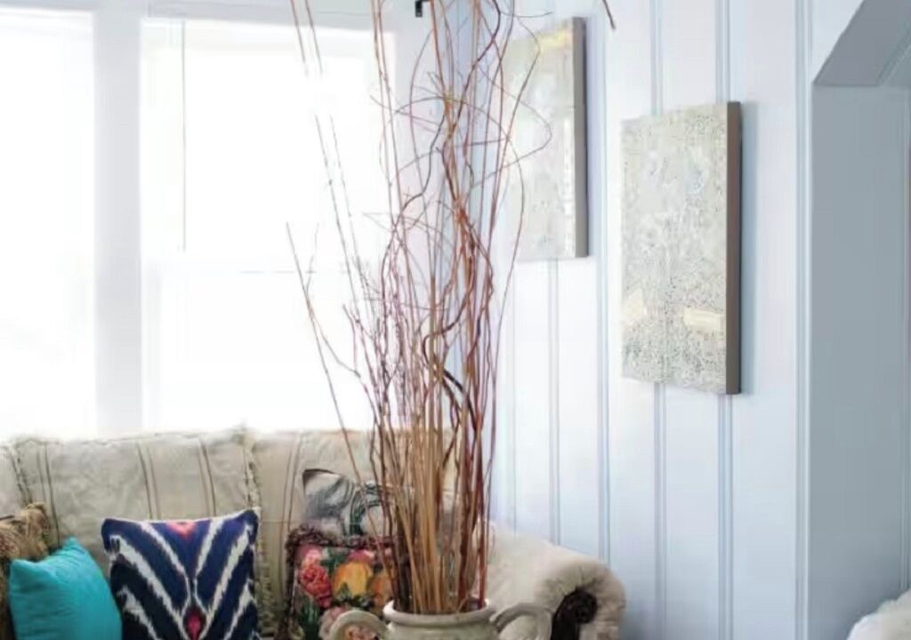 Photo of Livingroom in Wetumpka