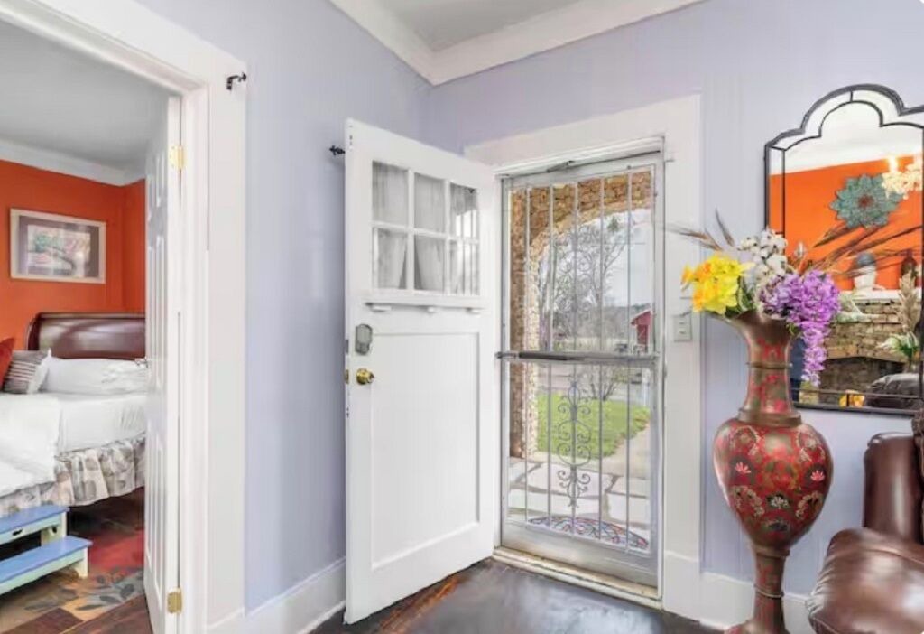 Photo of Bedroom in Wetumpka