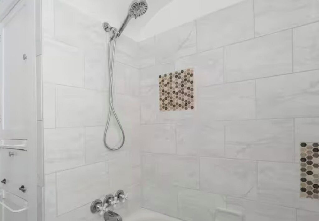 Photo of Bathroom in Wetumpka