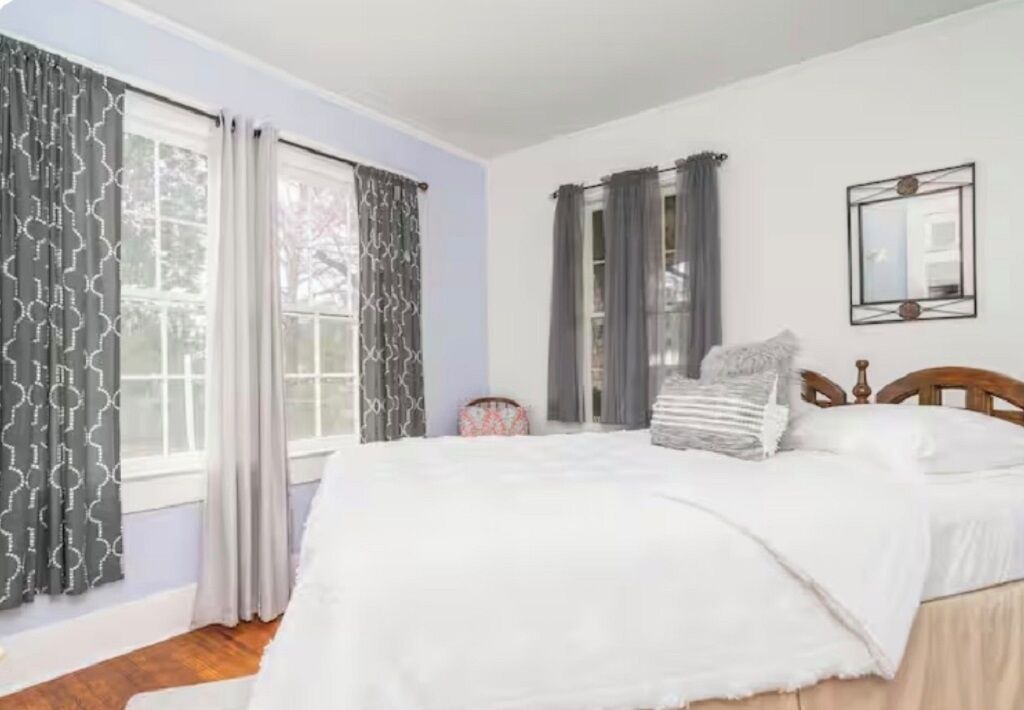 Photo of Bedroom in Wetumpka