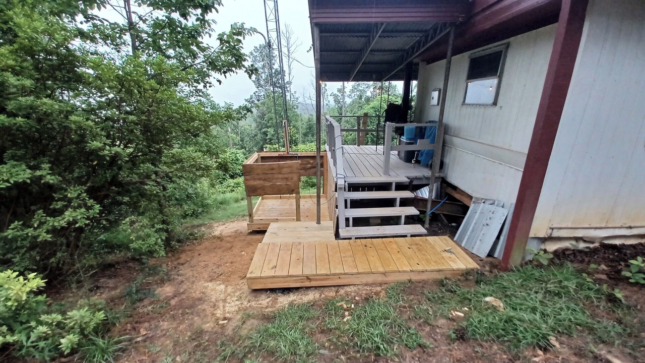 Photo of Outdoor in Shorterville