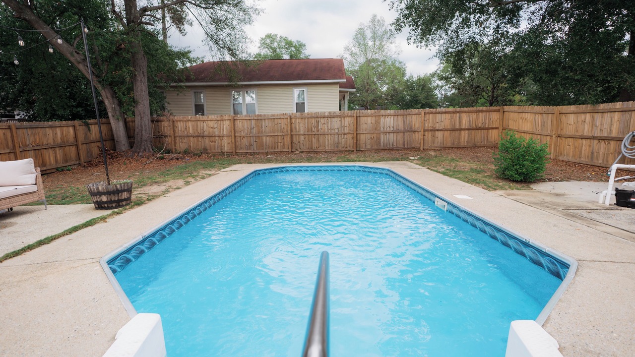 Photo of Outdoor in Columbus