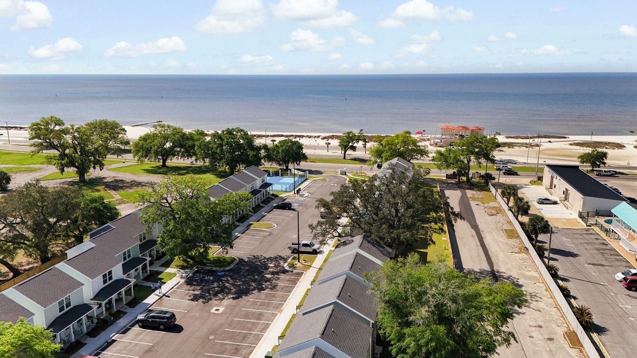Photo of Outdoor in Biloxi