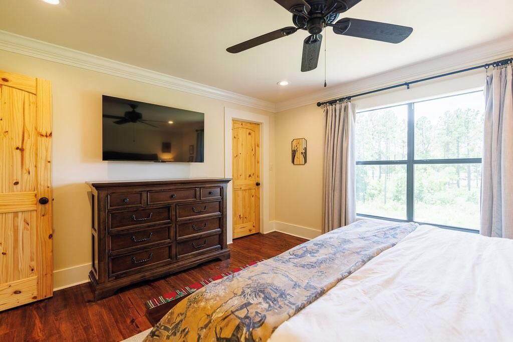 Photo of Bedroom in Thomasville