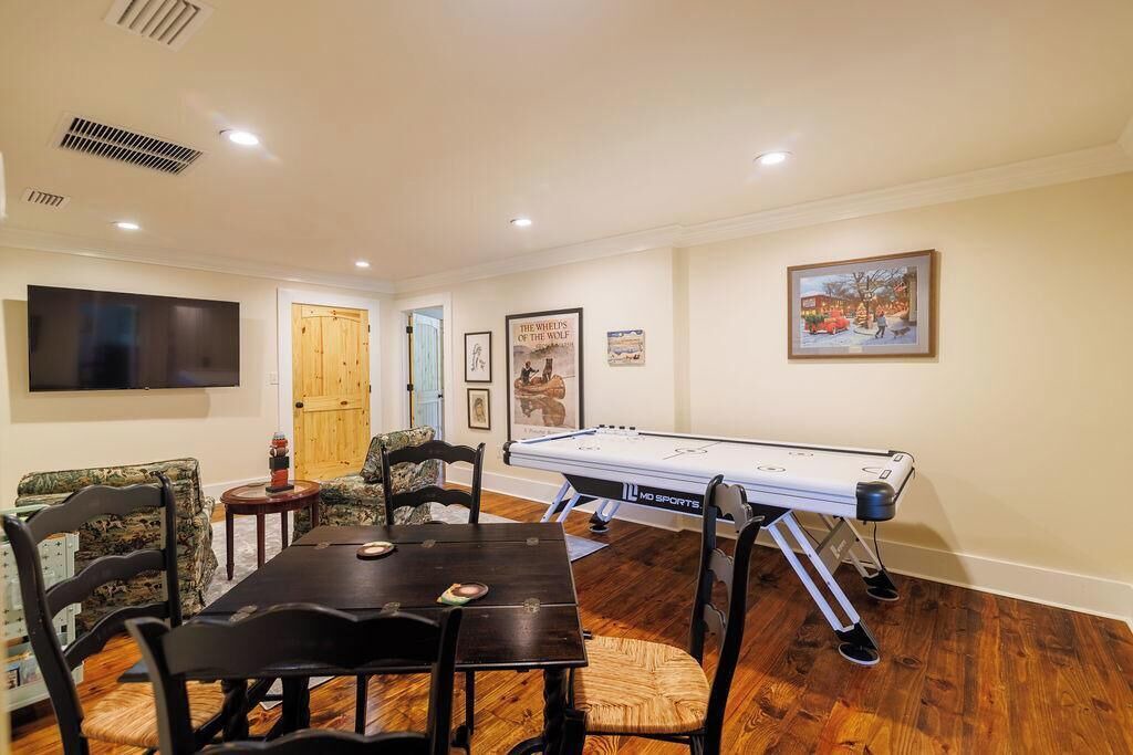 Photo of Bedroom in Thomasville