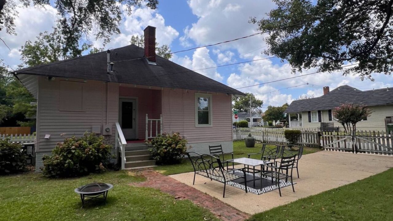 Photo of Outdoor in Columbus