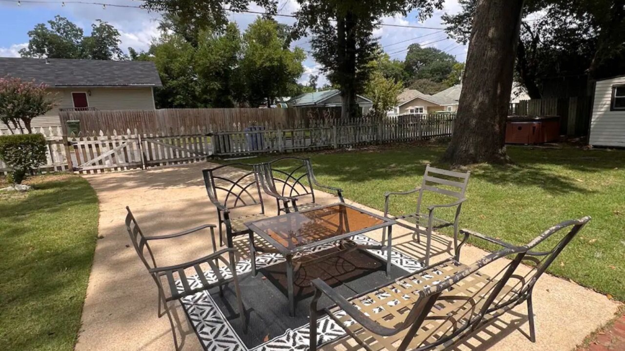 Photo of Outdoor in Columbus