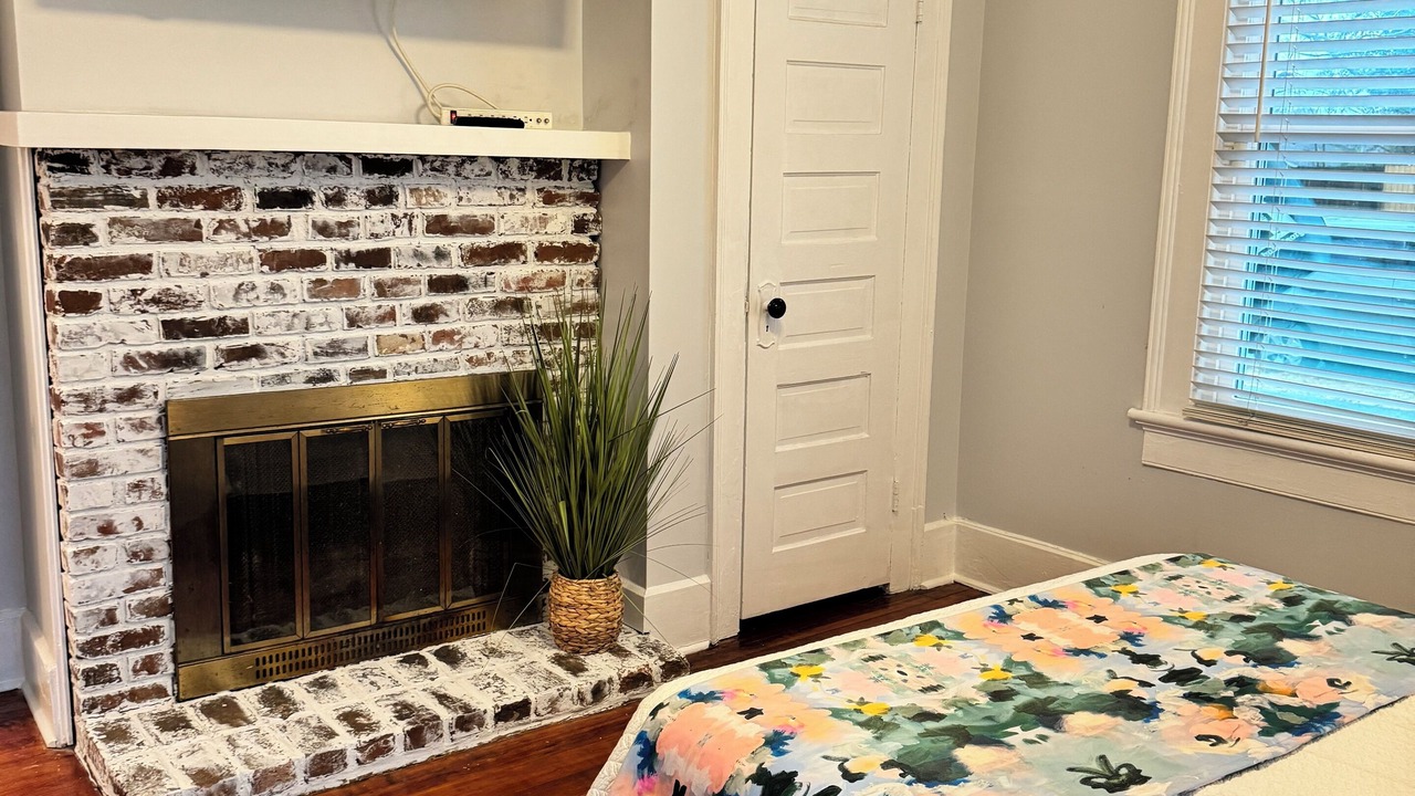 Photo of Bedroom in Columbus