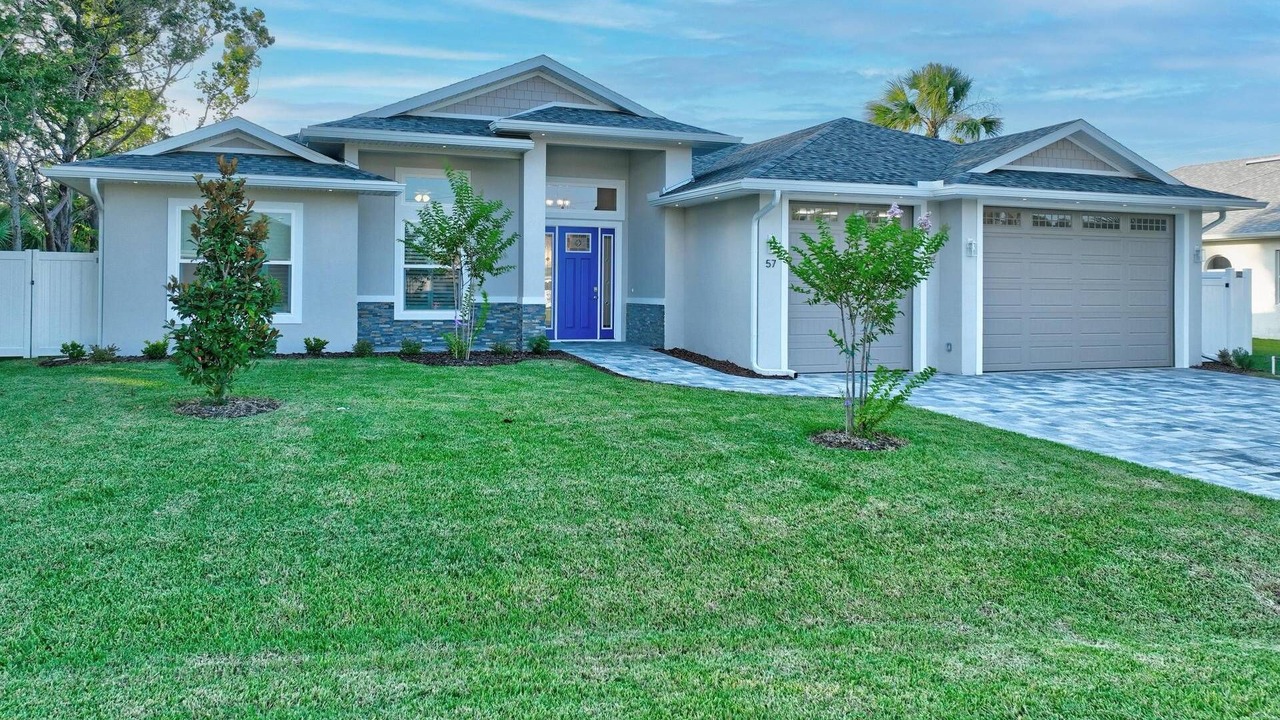 Photo of Outdoor in Palm Harbor
