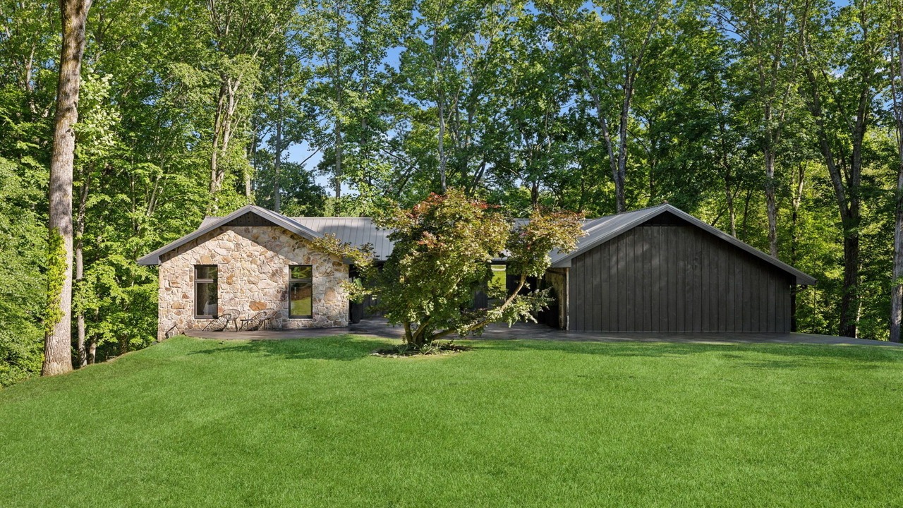 Photo of Outdoor in Estill Springs