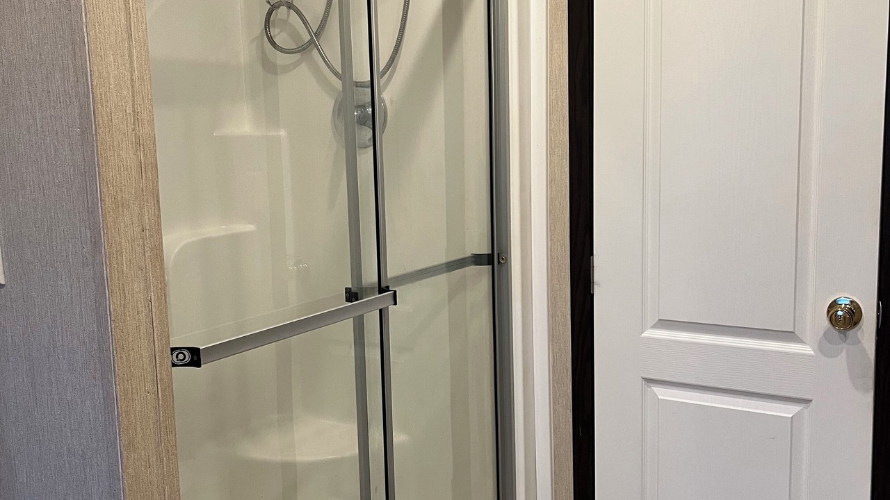 Photo of Bathroom in Bucks