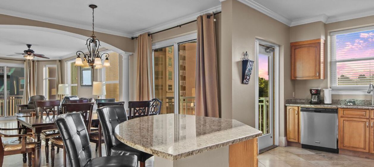 Photo of Kitchen in Gulfport