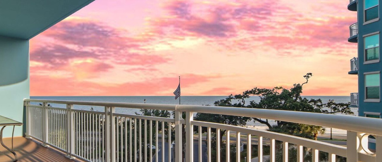 Photo of Outdoor in Gulfport