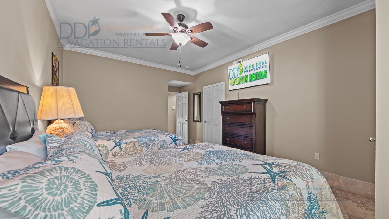 Photo of Bedroom in Gulfport