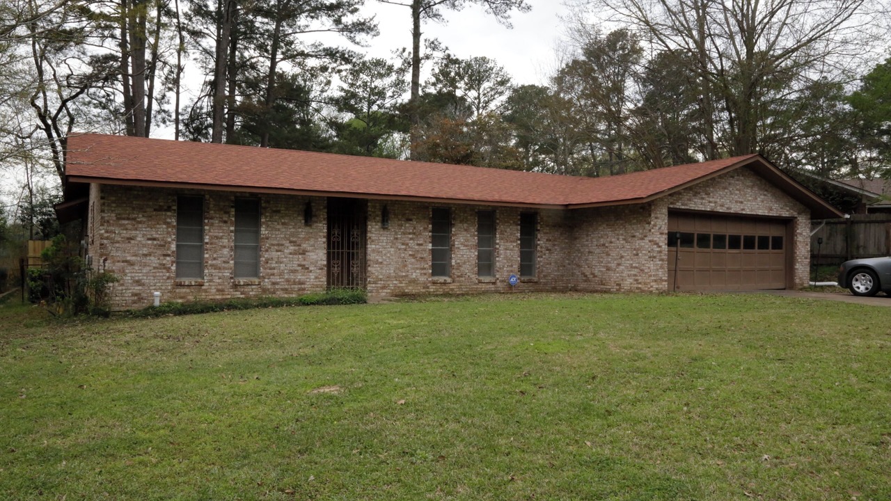 Photo of Outdoor in Jackson