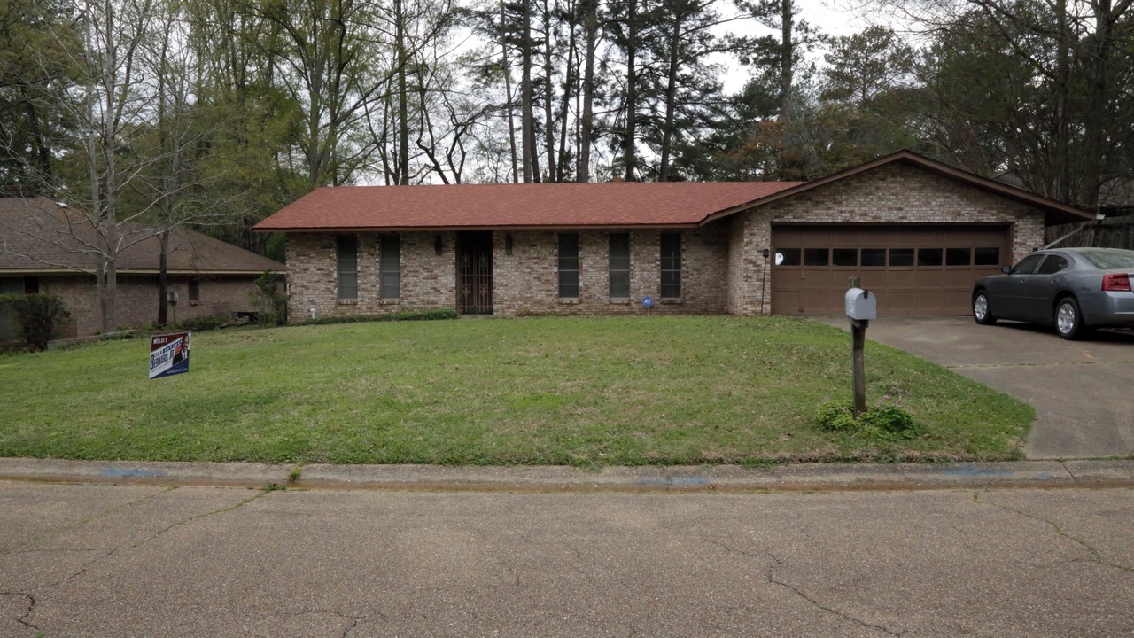 Photo of Outdoor in Jackson
