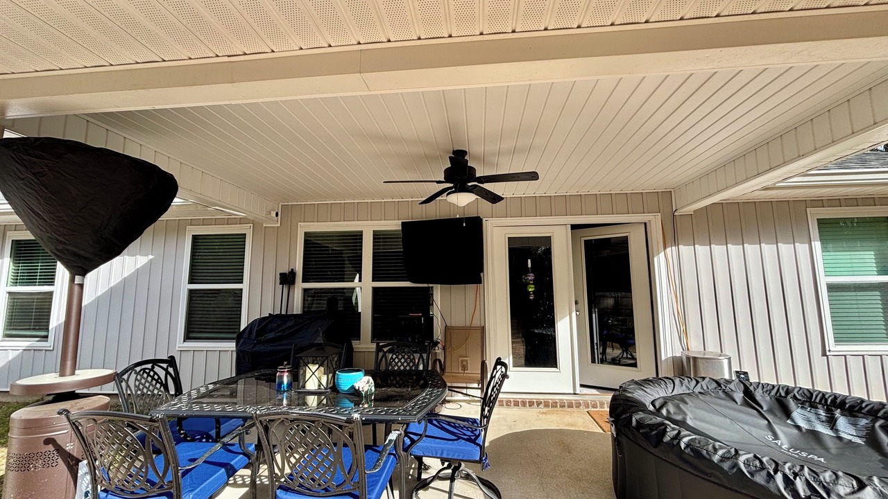 Photo of Outdoor in Milton