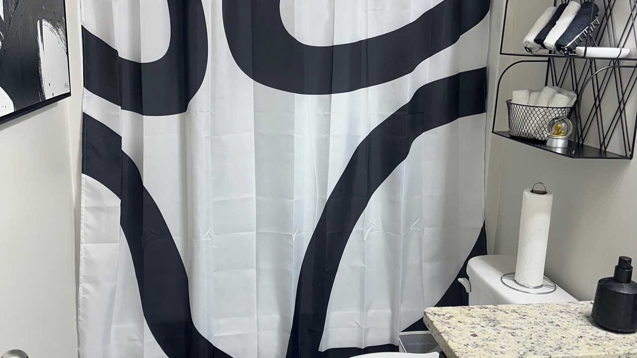 Photo of Bathroom in Lithonia