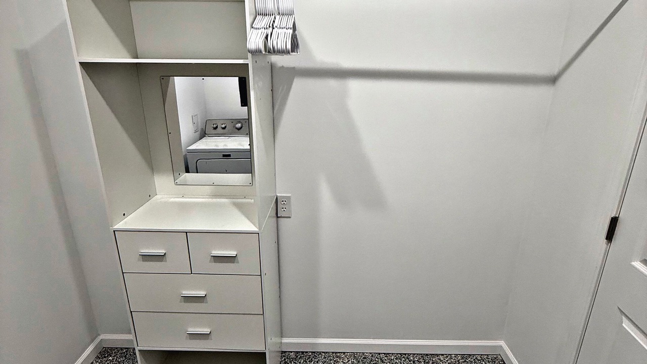 Photo of Others in Slocomb