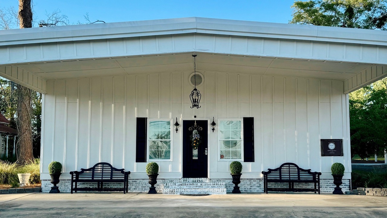 Photo of Outdoor in Sylvester