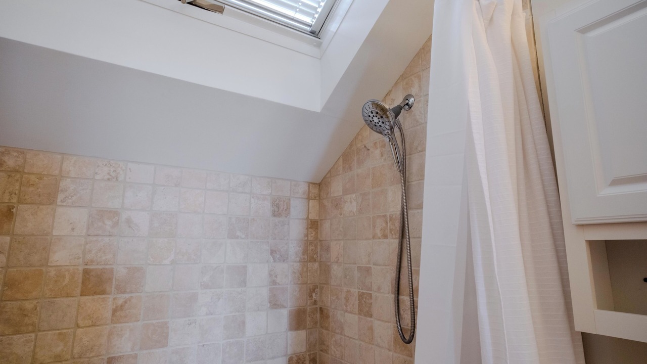 Photo of Bathroom in Sunnyside