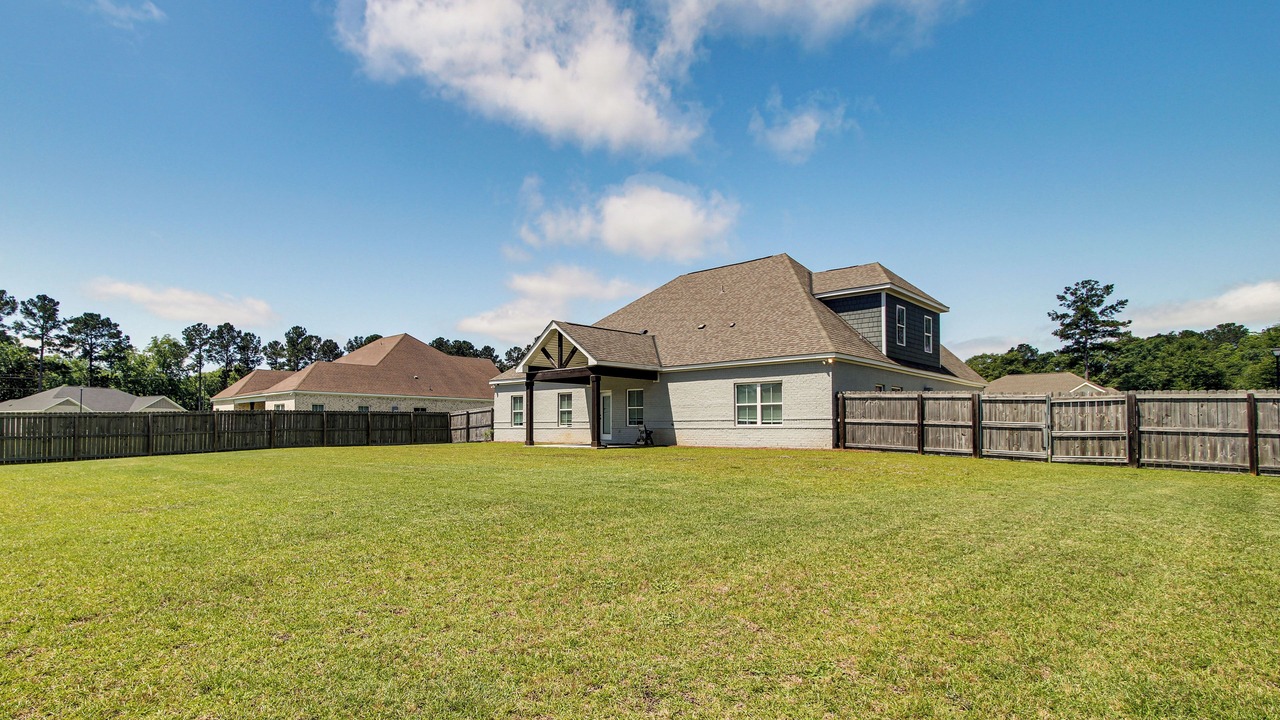 Photo of Outdoor in Dothan