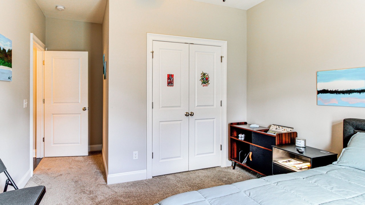 Photo of Bedroom in Dothan