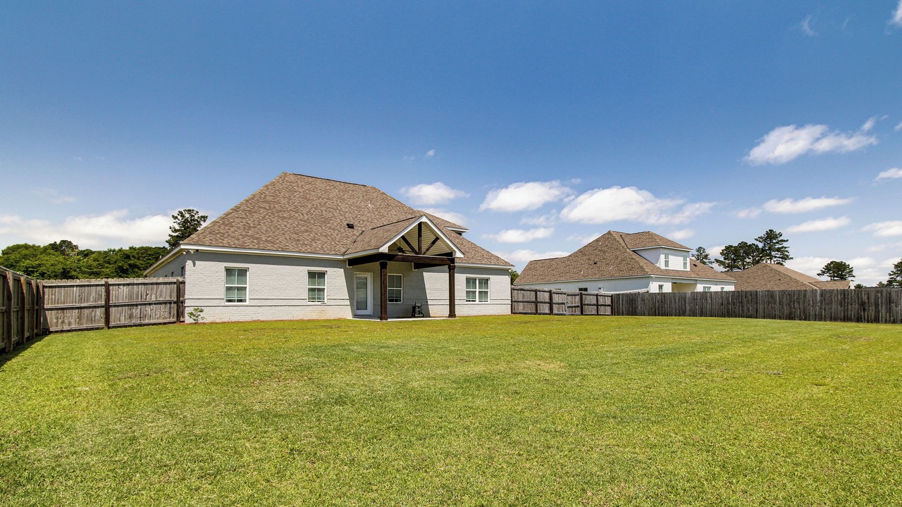 Photo of Outdoor in Dothan