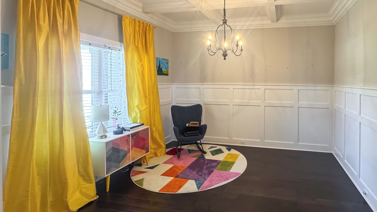 Photo of Bedroom in Dothan