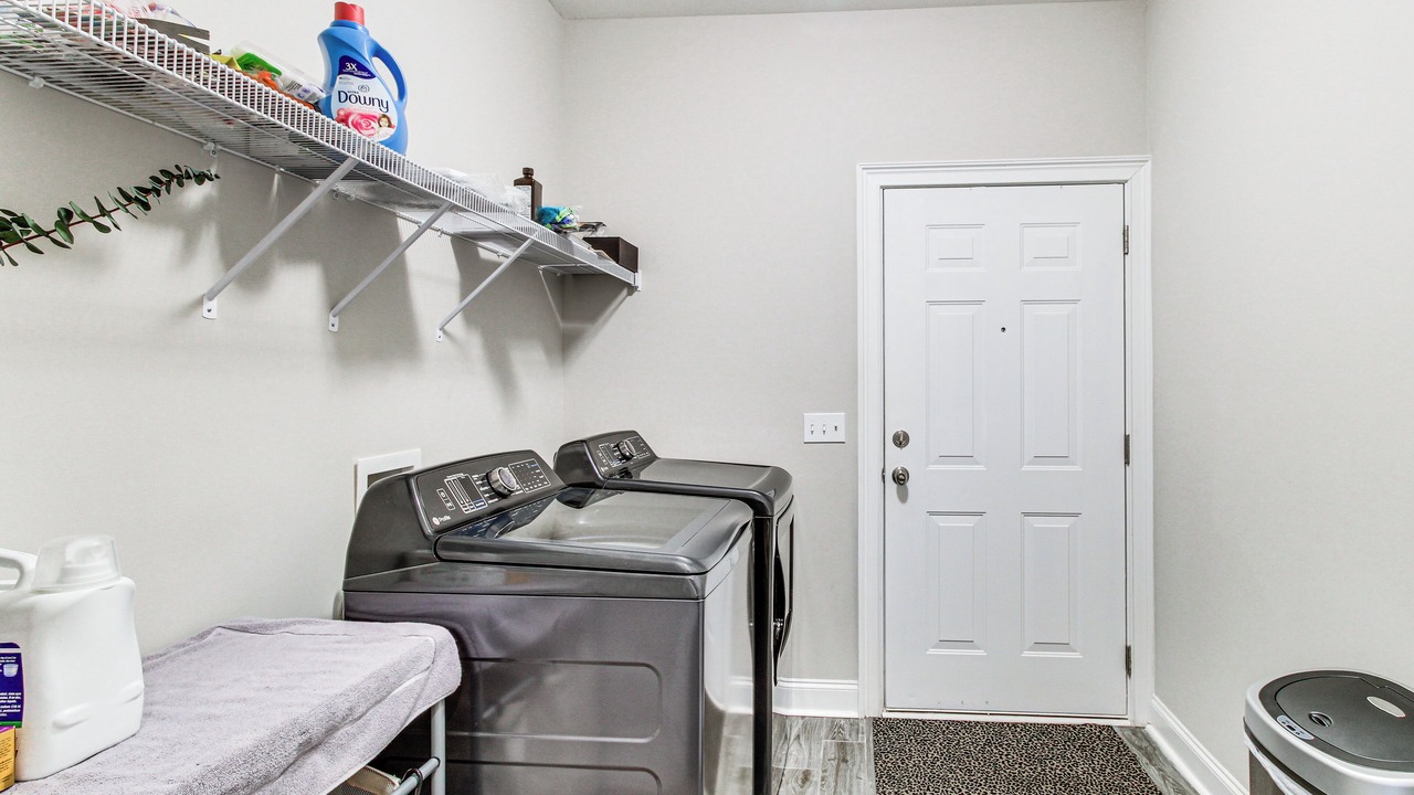 Photo of Bedroom in Dothan
