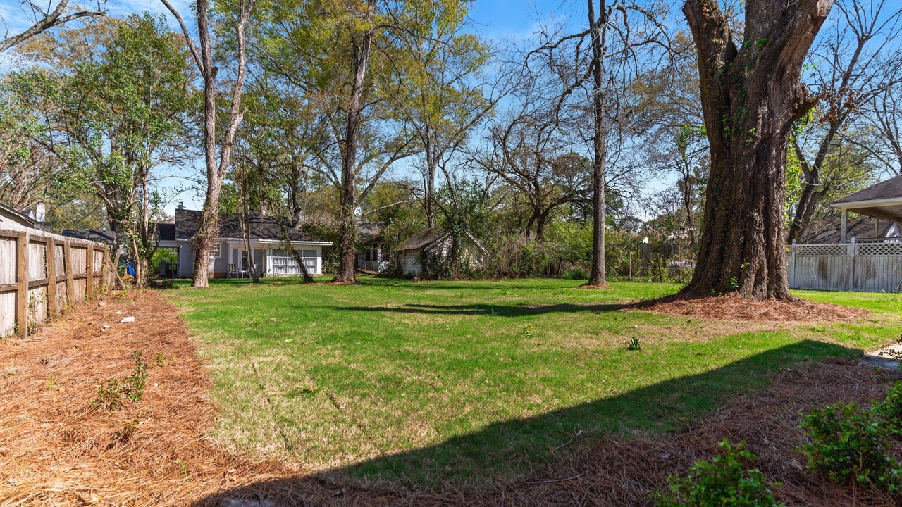Photo of Outdoor in Montgomery