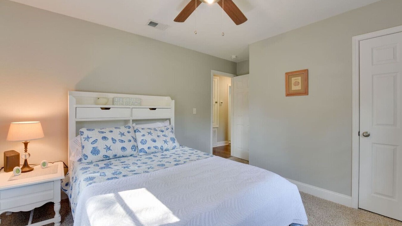 Photo of Others in Ocean City