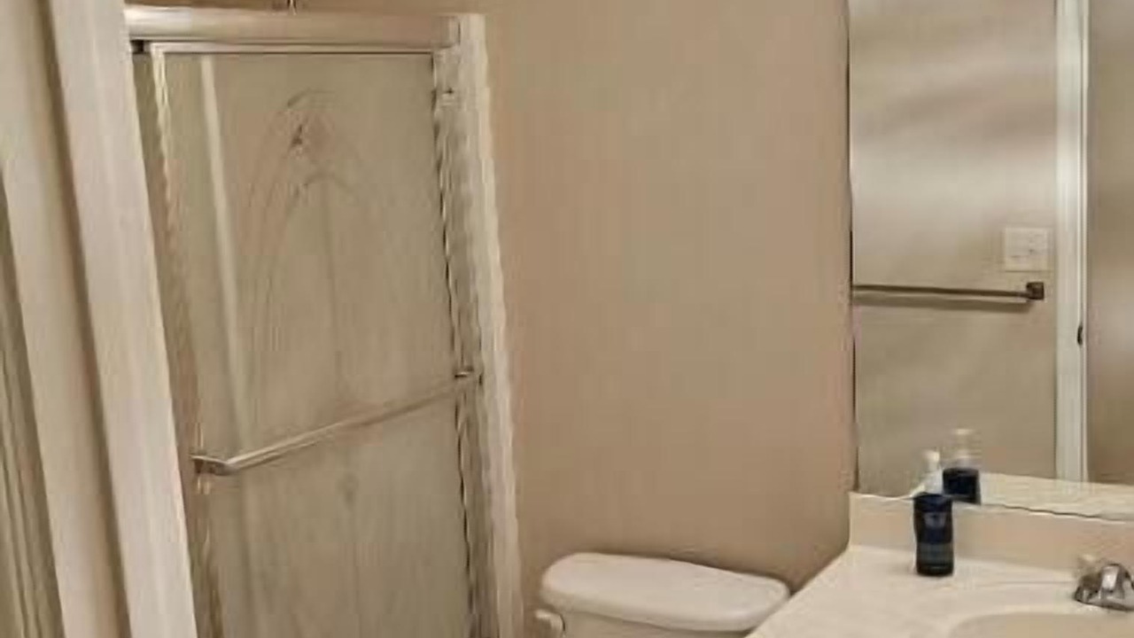 Photo of Bathroom in Alabaster