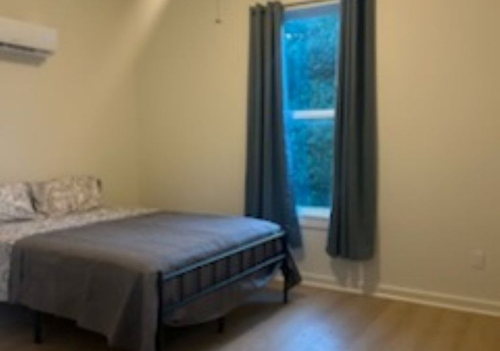 Photo of Bedroom in Tangipahoa Parish