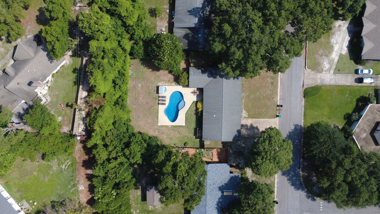 Photo of Outdoor in Mississippi City