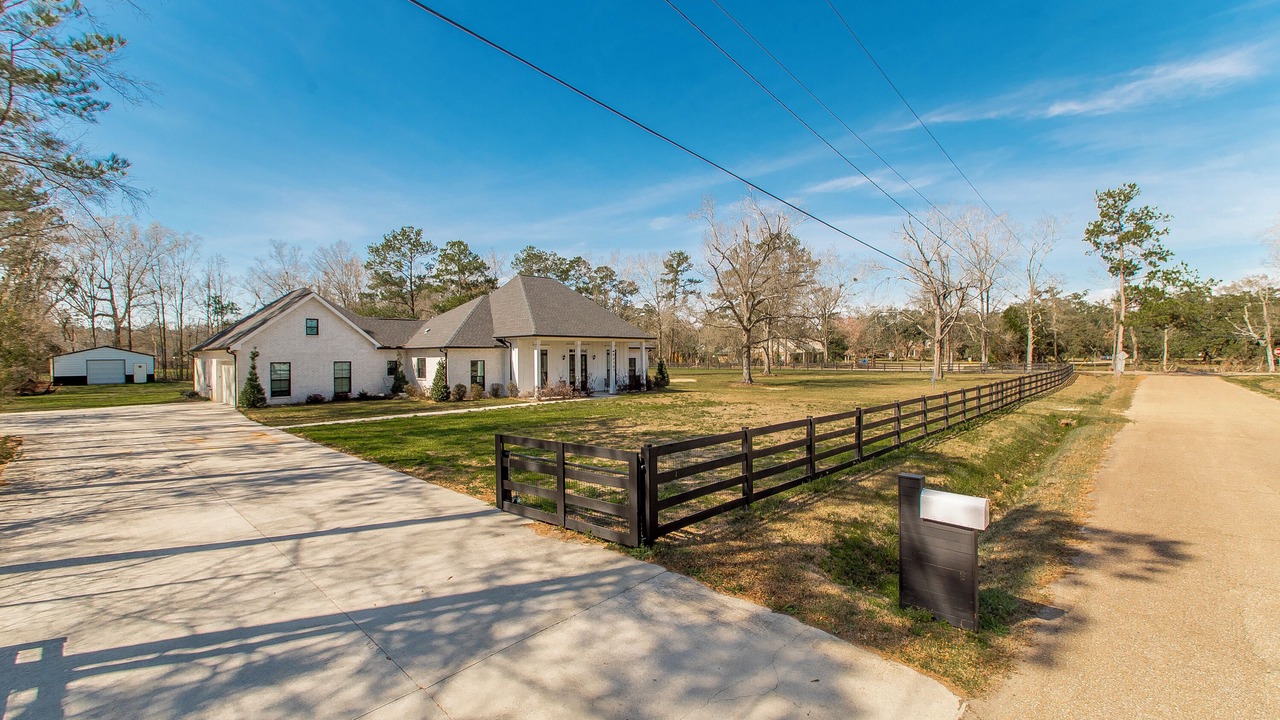 Photo of Outdoor in Hammond