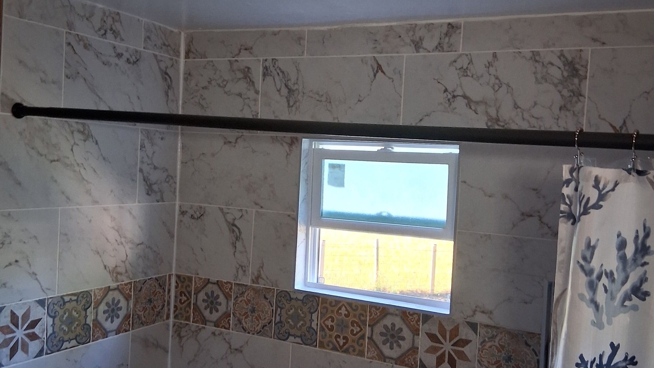 Photo of Bathroom in Geneva