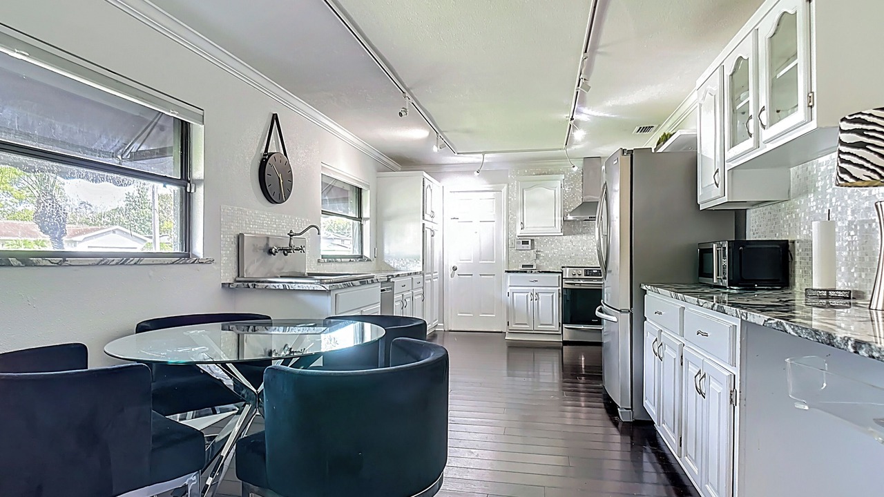 Photo of Kitchen in Orlando