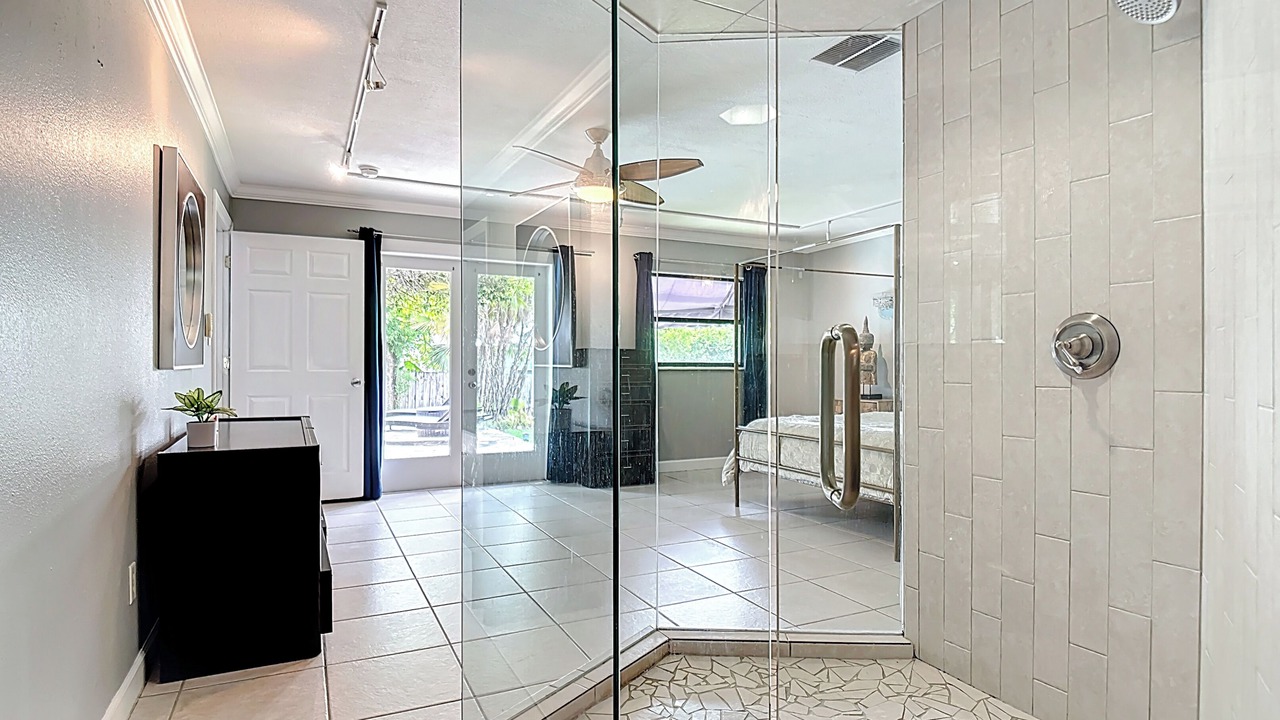 Photo of Bedroom in Orlando