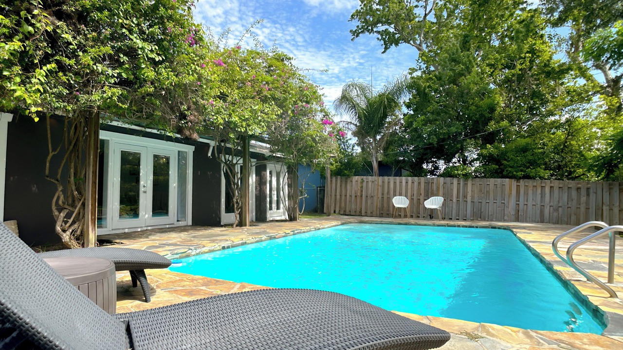 Photo of Outdoor in Orlando
