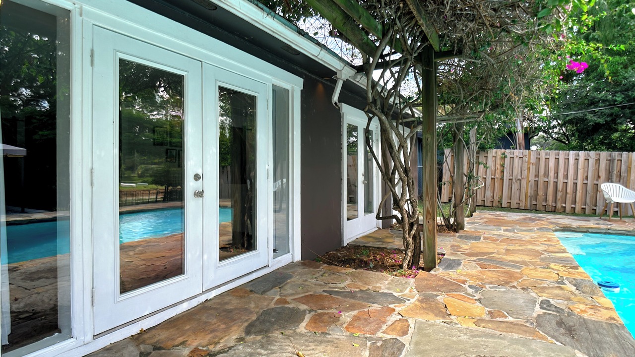 Photo of Outdoor in Orlando