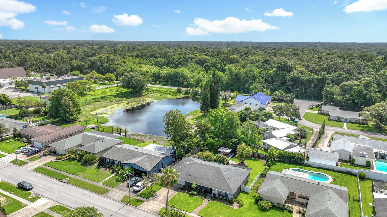 Photo of Outdoor in Orlando