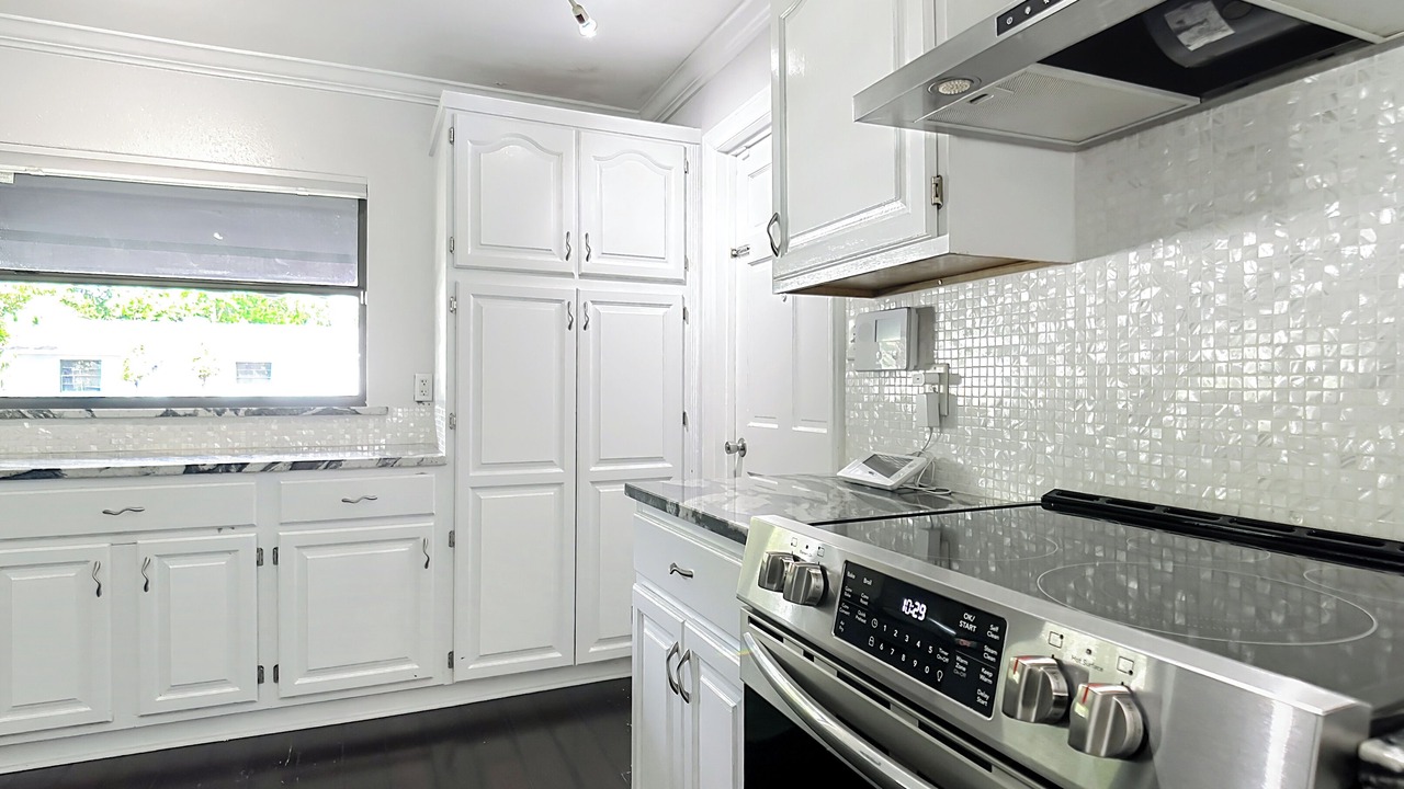 Photo of Kitchen in Orlando