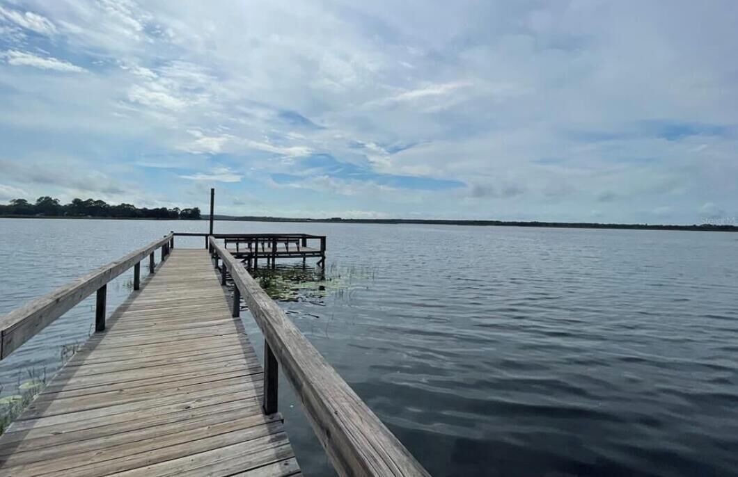 Photo of Others in Salt Springs